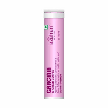 https://cdn.shopify.com/s/files/1/1857/6931/products/K8XbnugImy.jpg?v=1613903899
